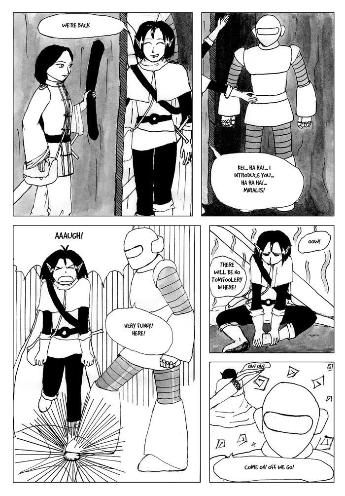 page59