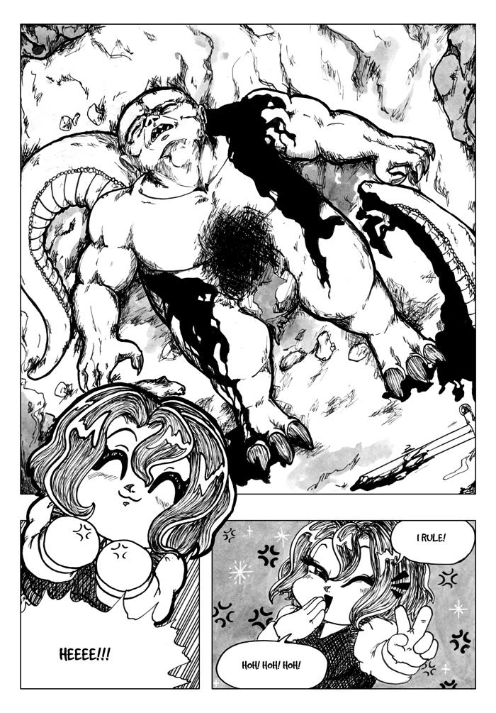 page47