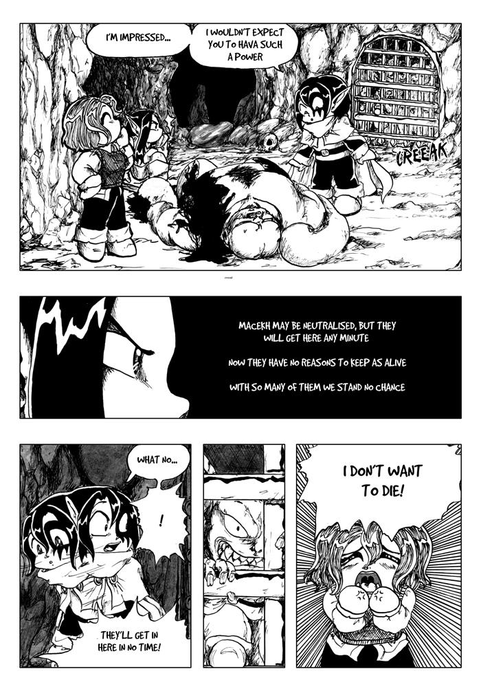 page48