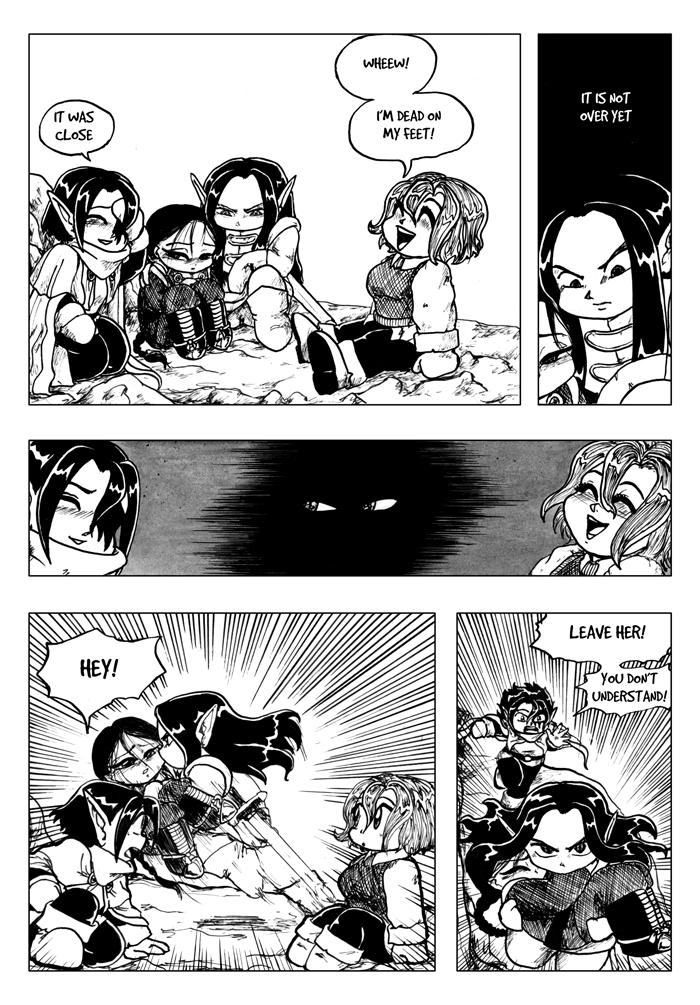page54