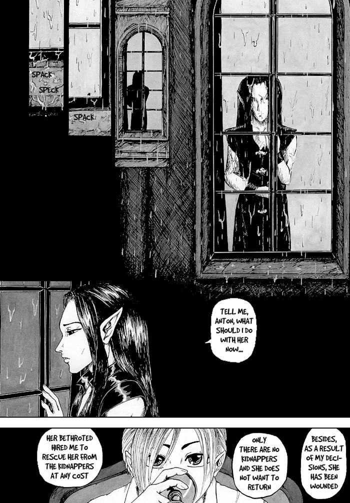 page3