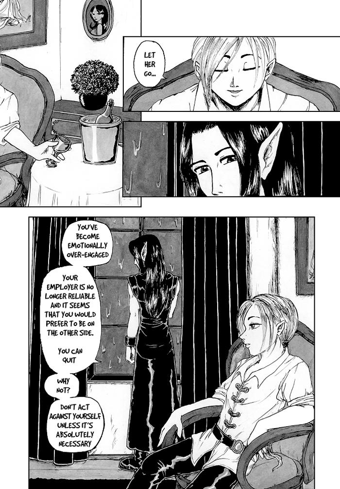 page4