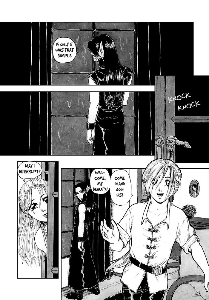 page5