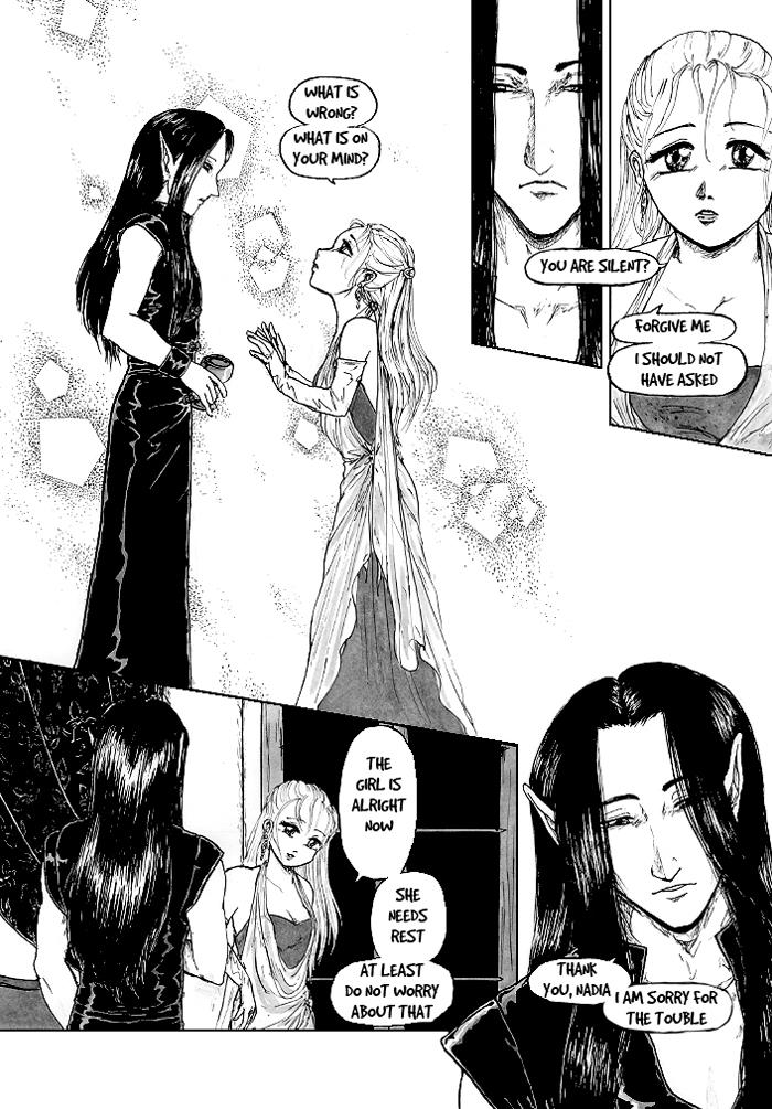 page7