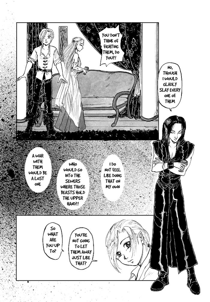 page9