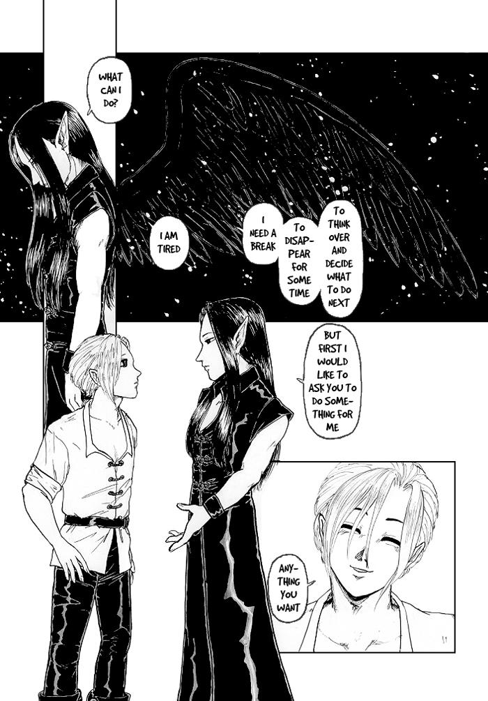 page10