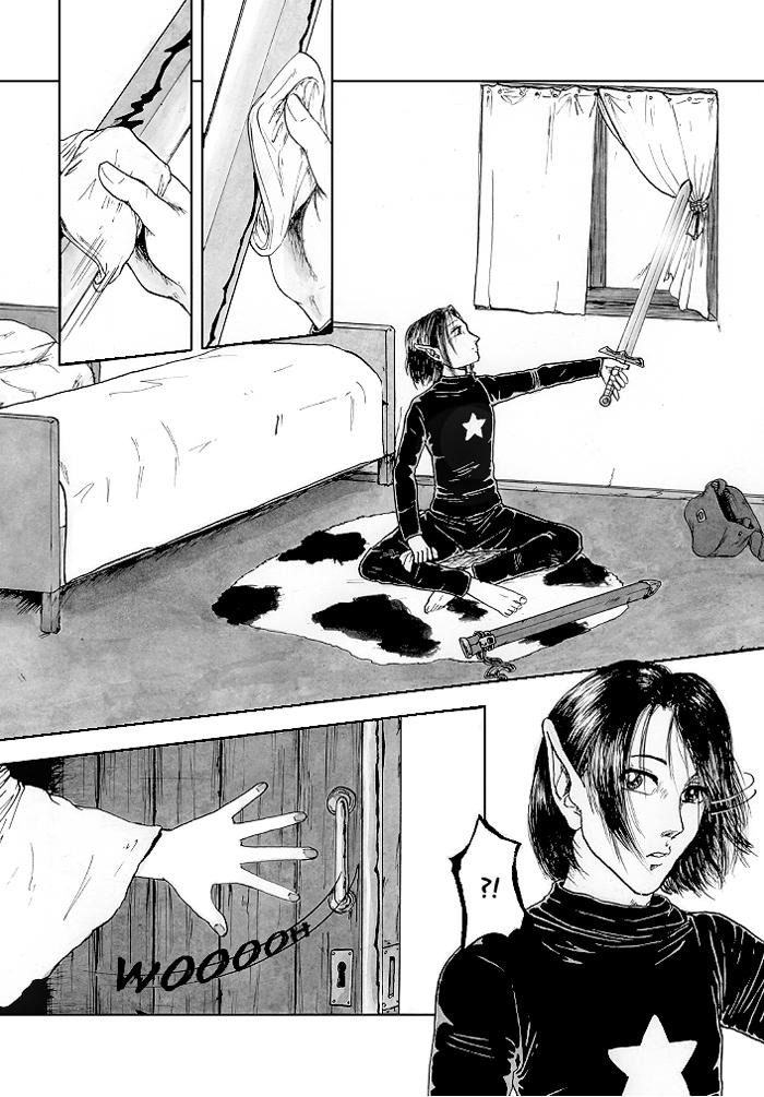 page11