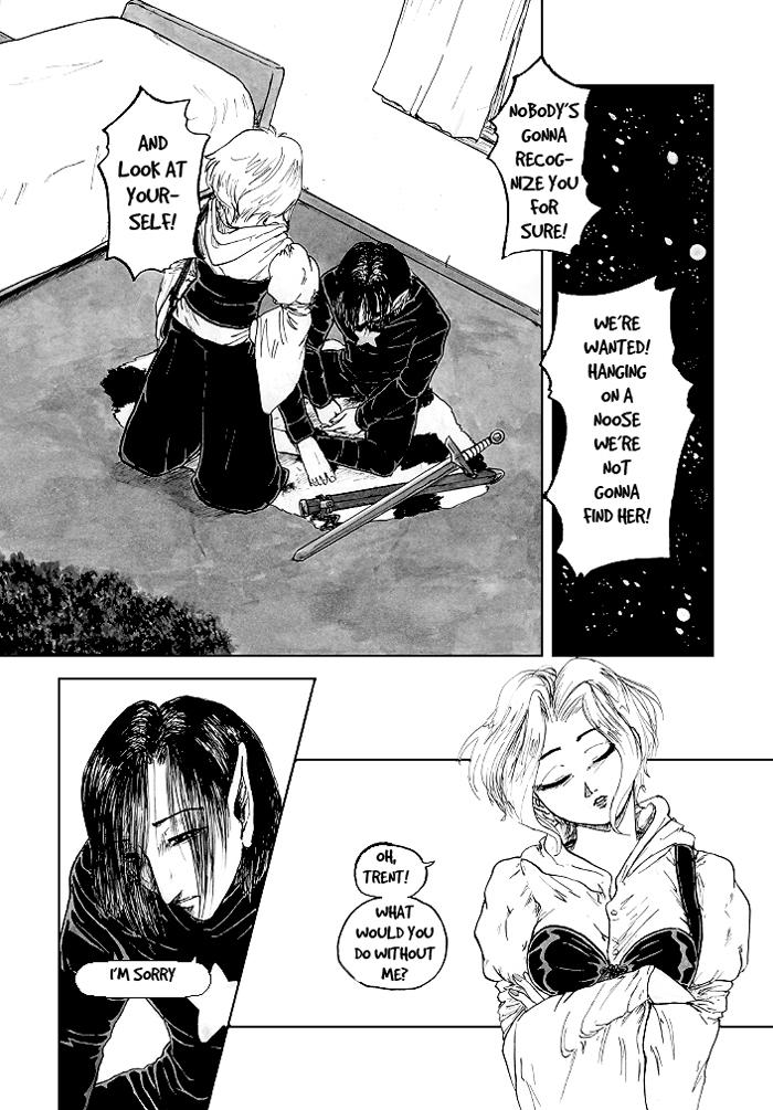 page13