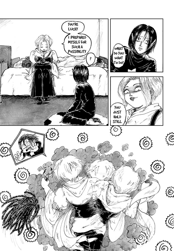 page14