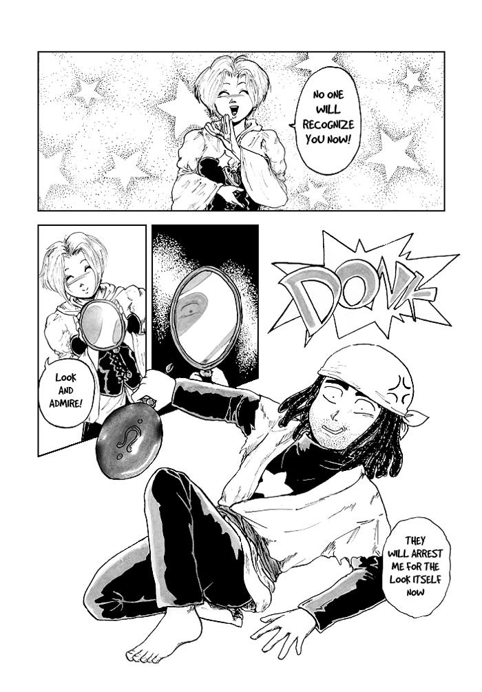 page15