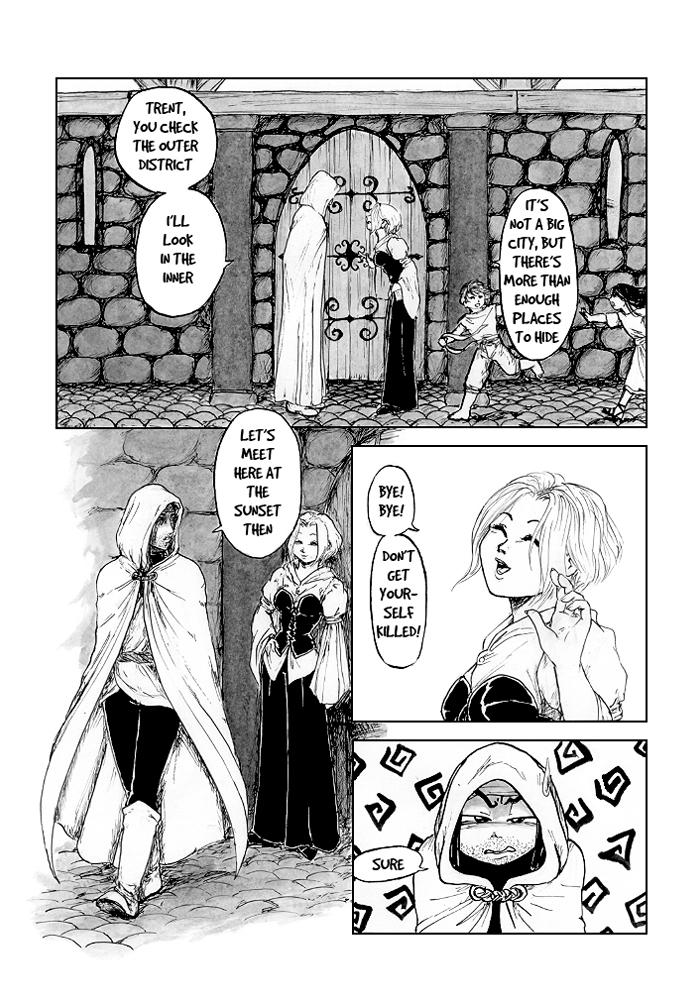 page16
