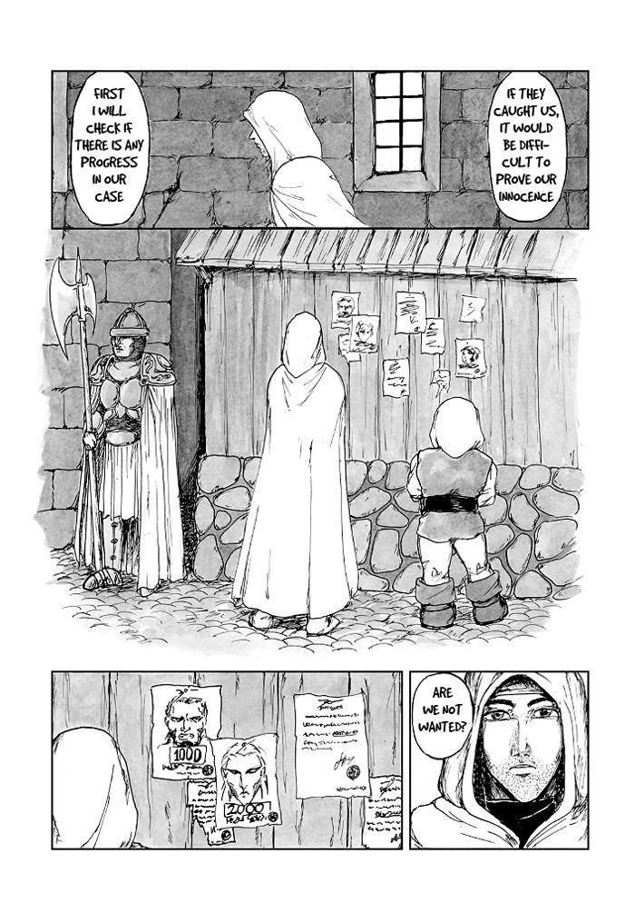 page17