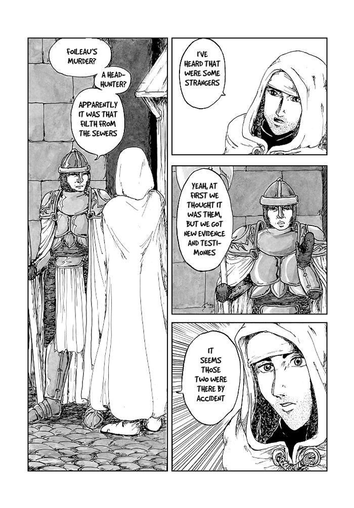 page18