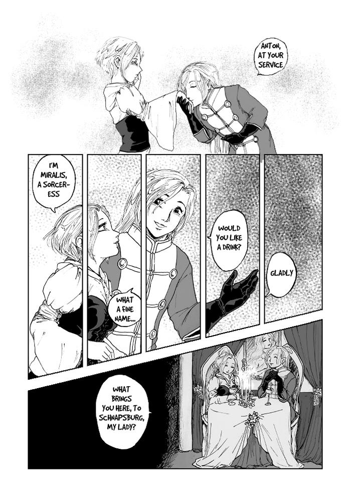 page21