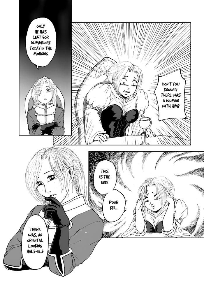 page23