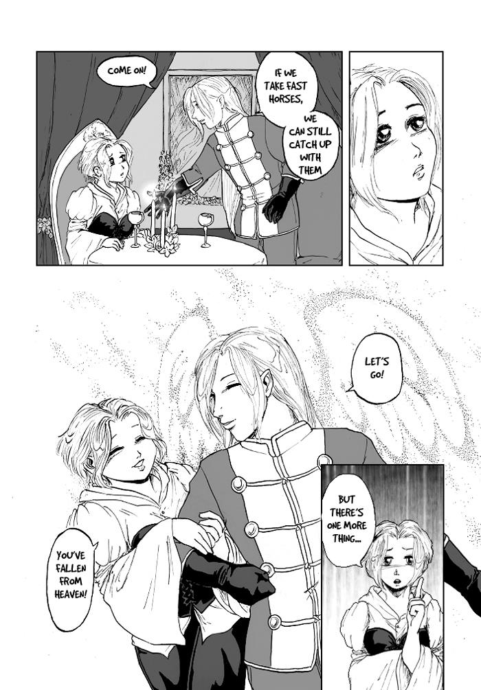 page24