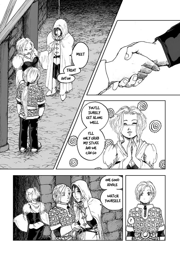 page25
