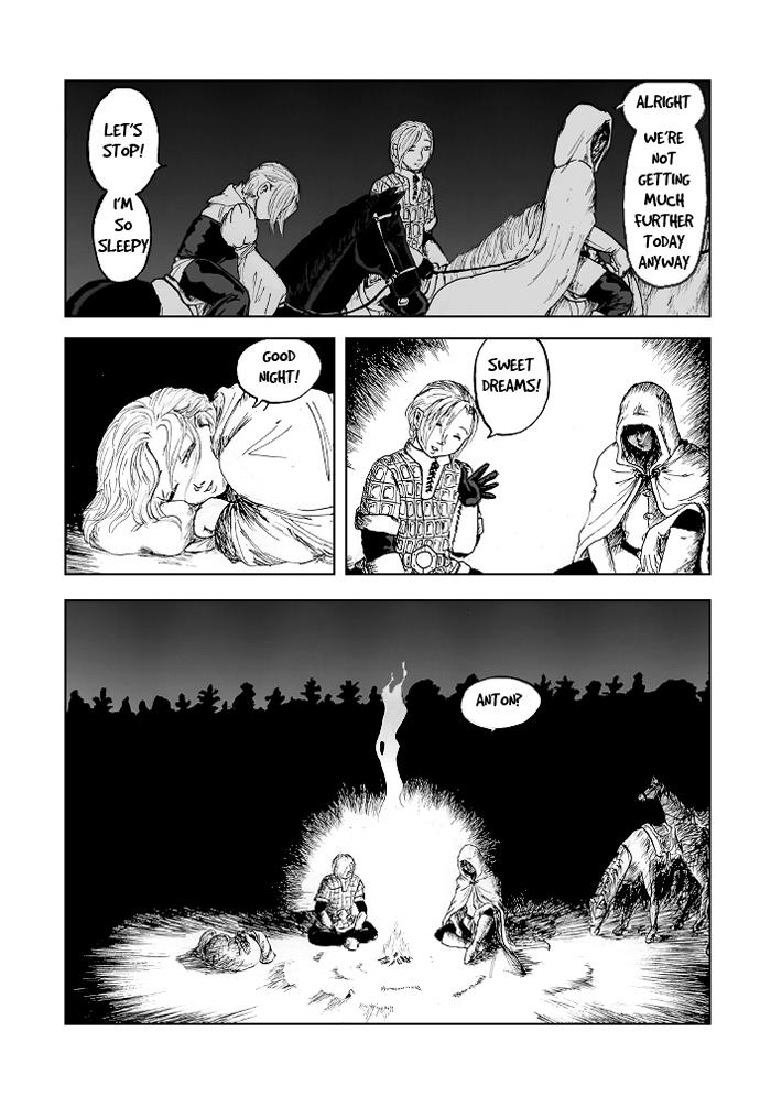 page27