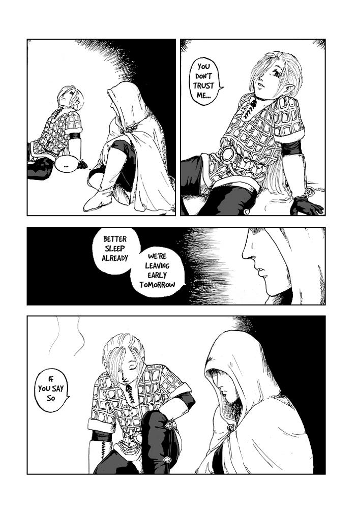 page29