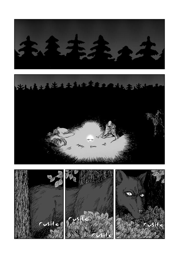page30