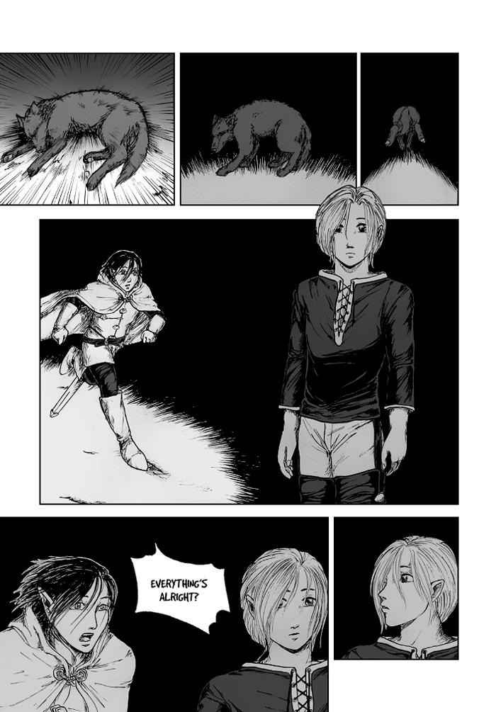 page34