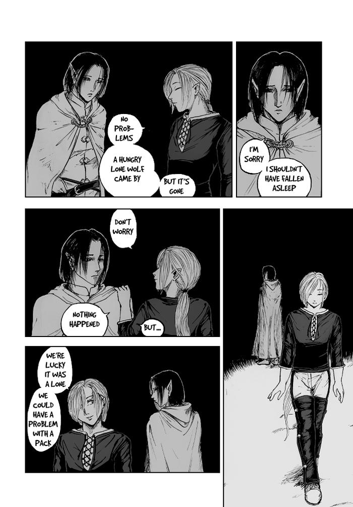 page35