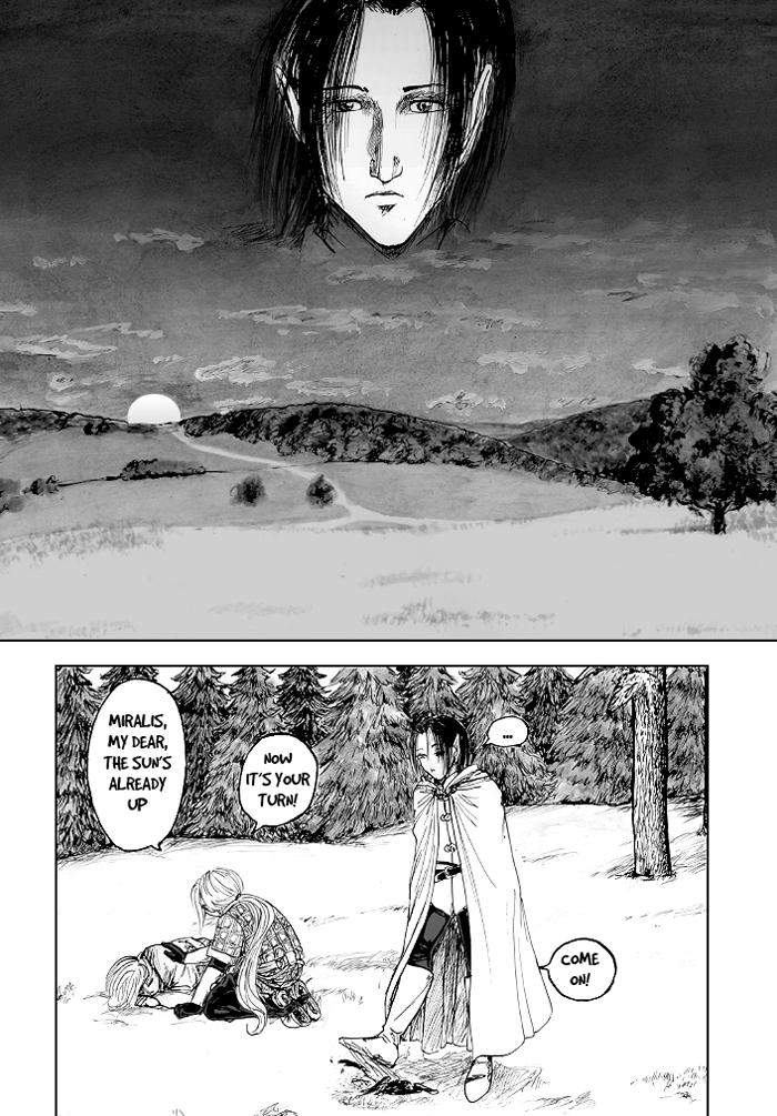 page36