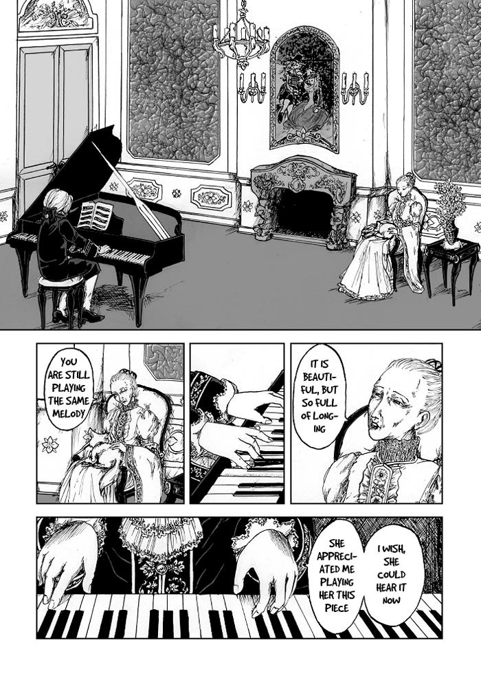 page37