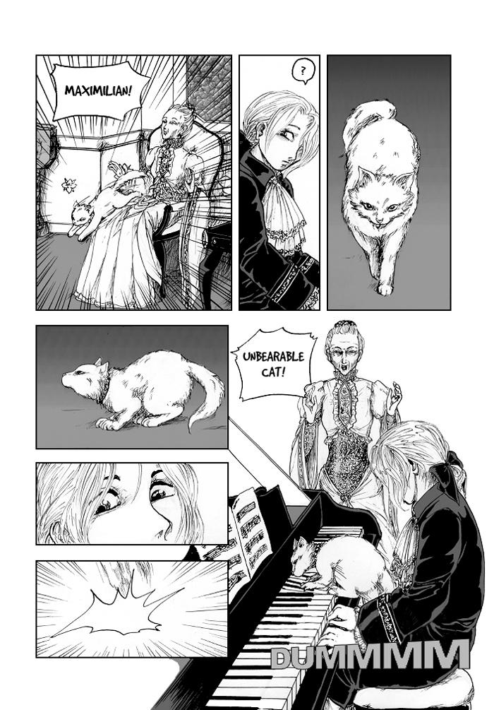page38