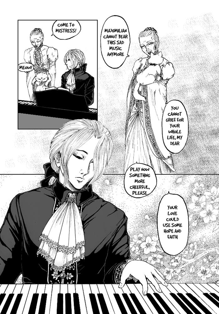 page39