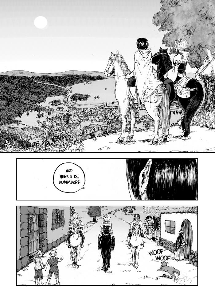 page41