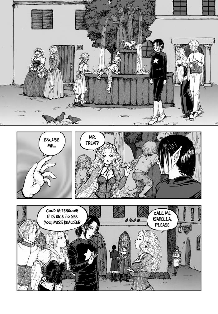 page42