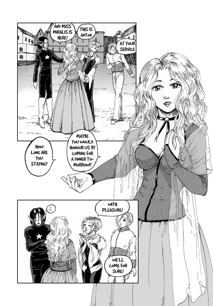 page43