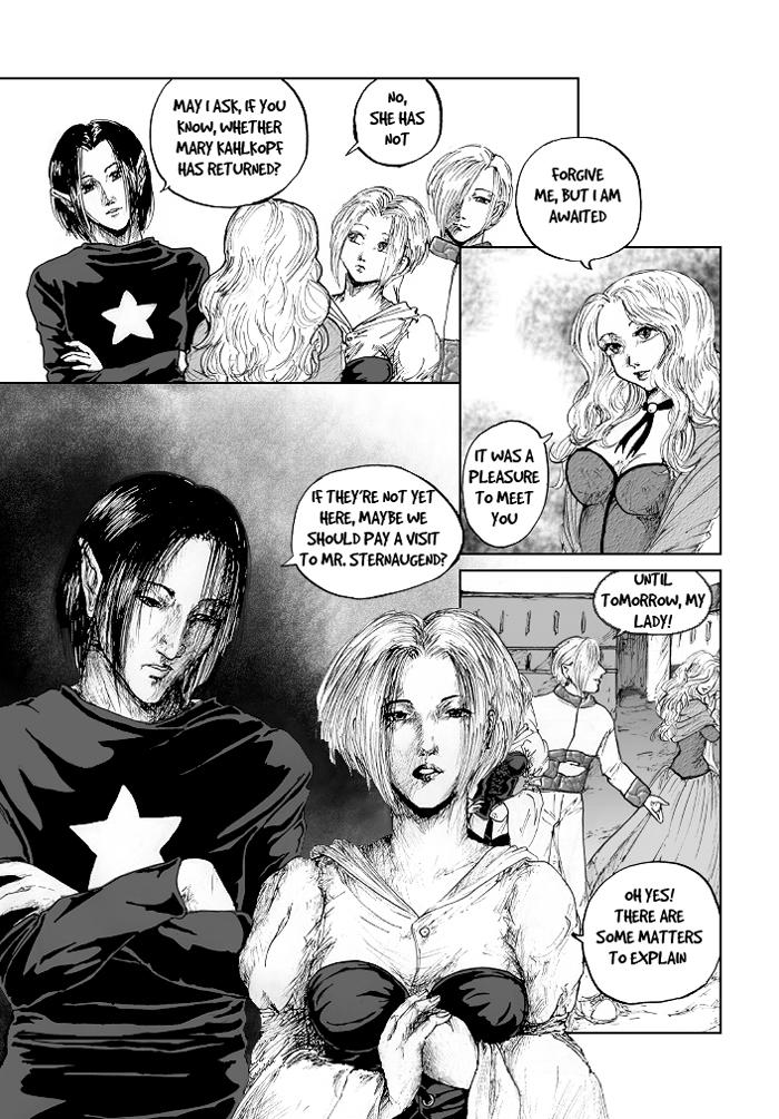 page44