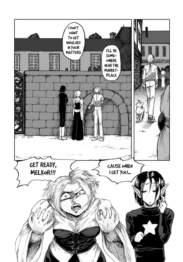 page45