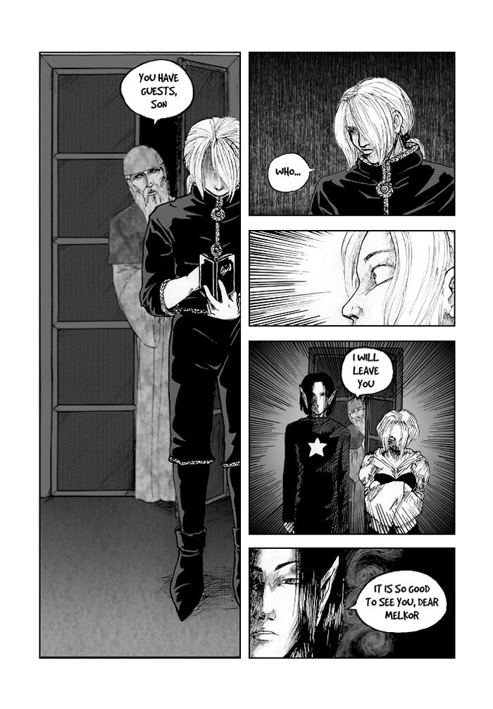 page47