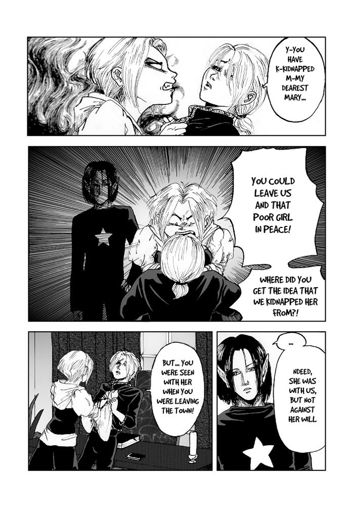 page49