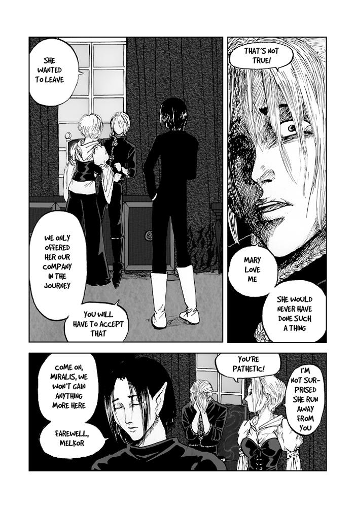 page50