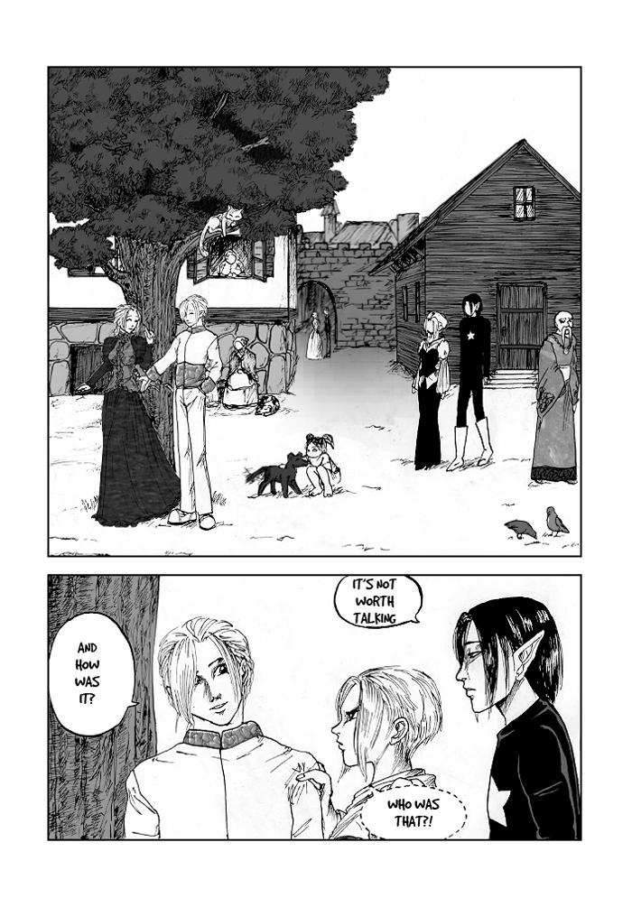 page51