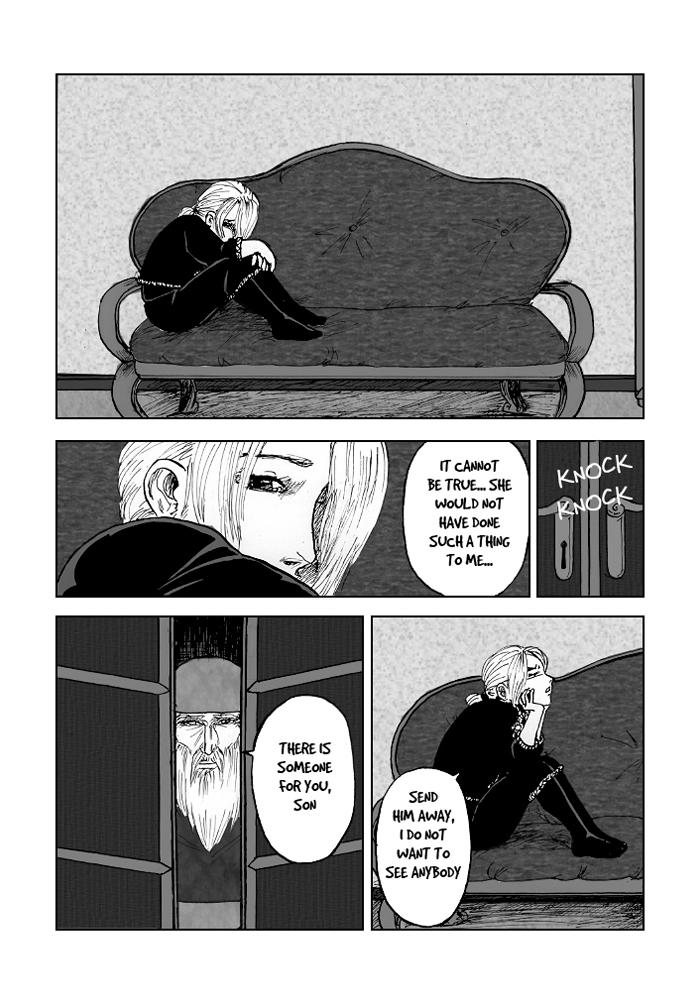 page53