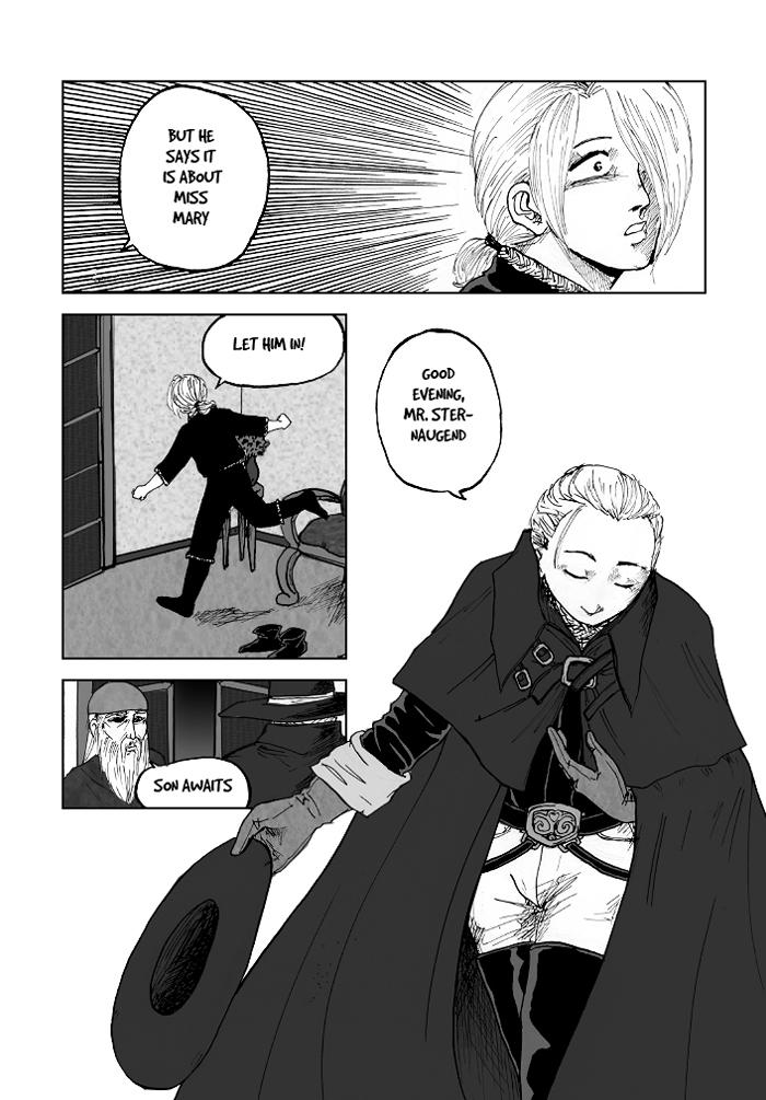 page54