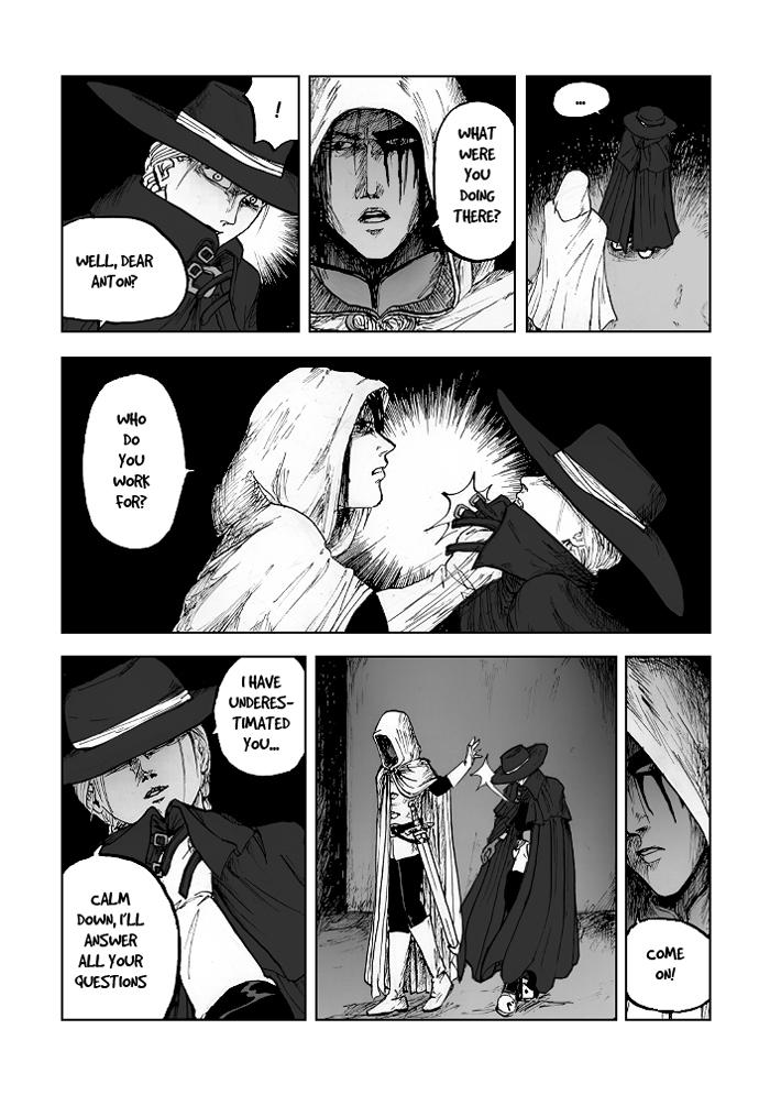 page58