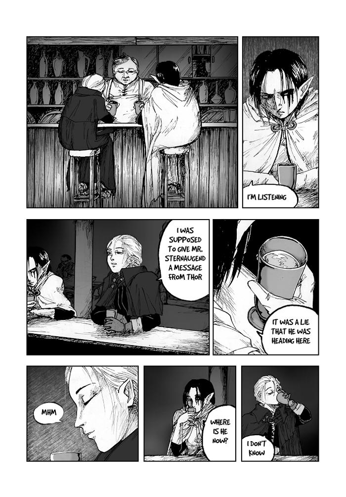 page59