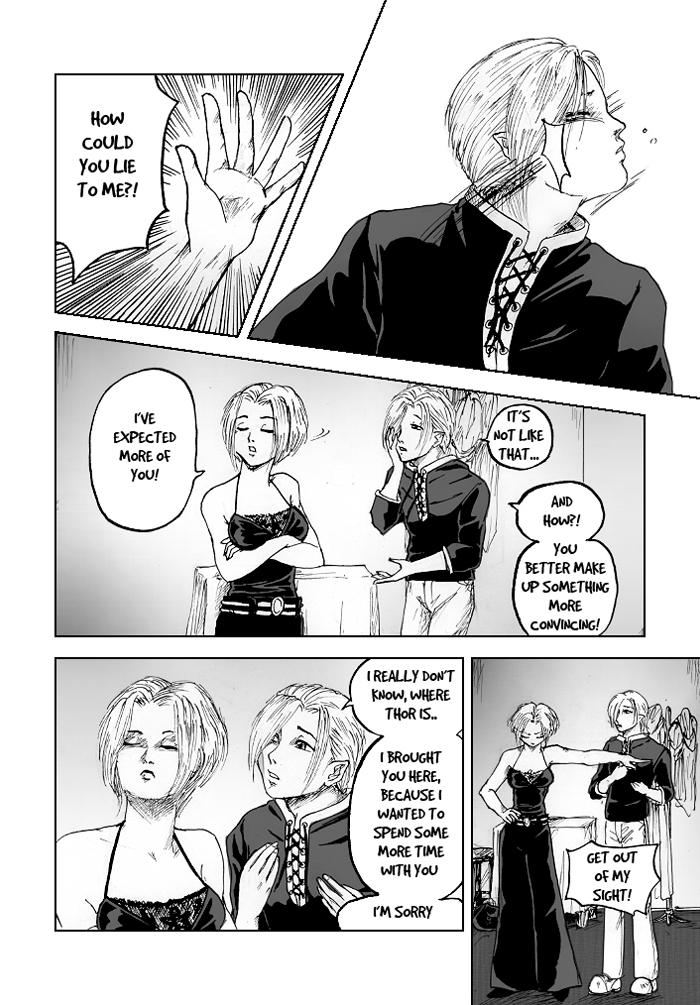page63