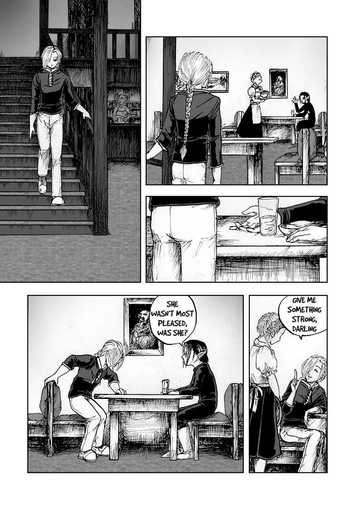 page64