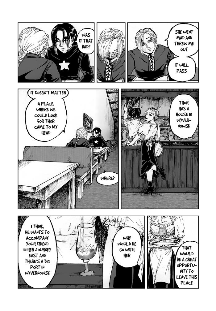 page65