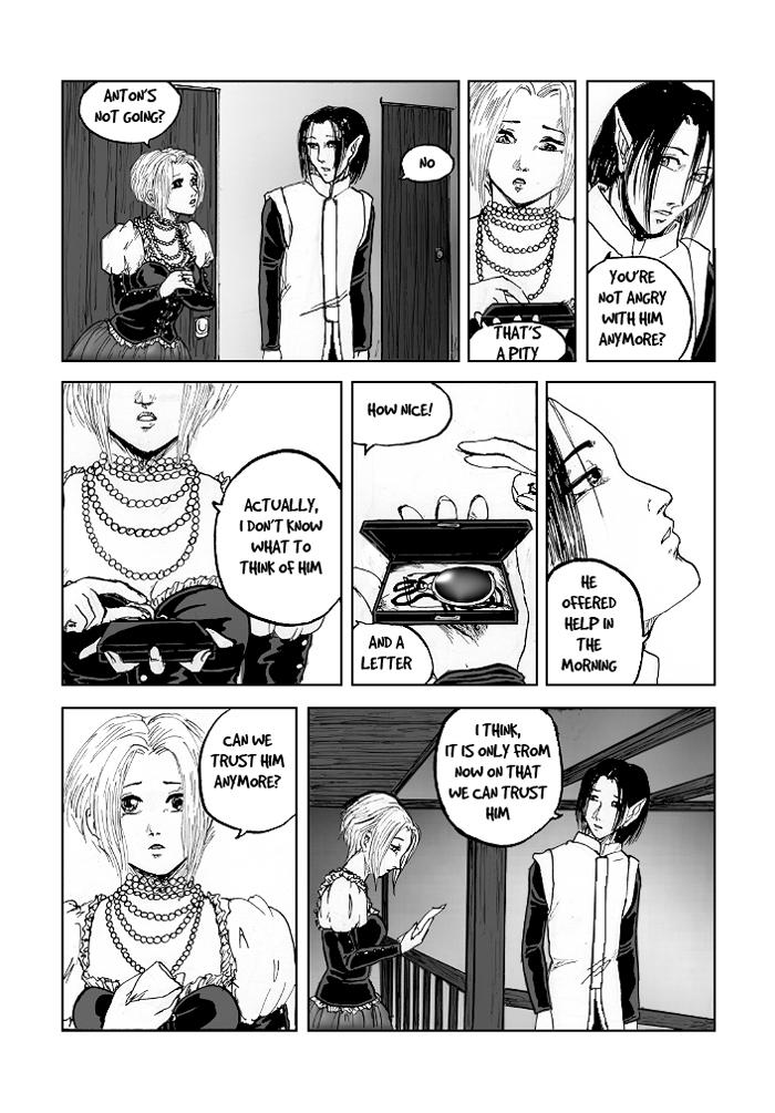 page69
