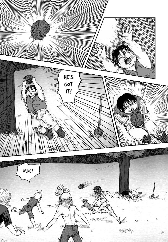 page70