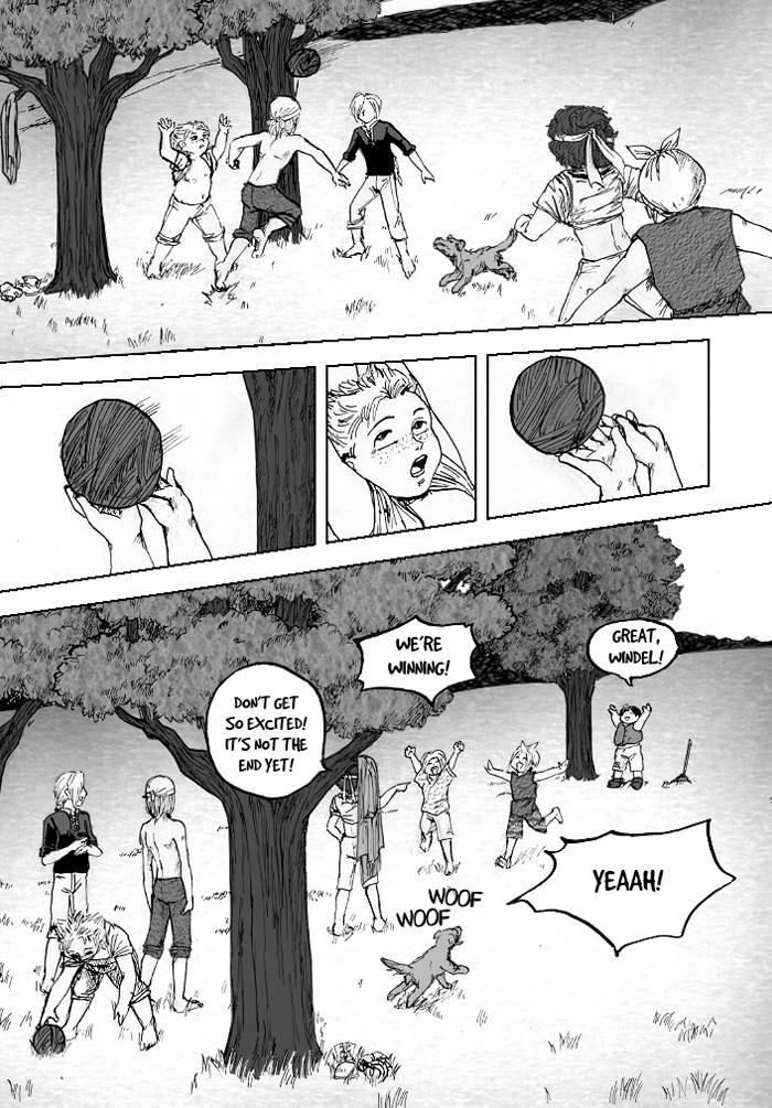 page72
