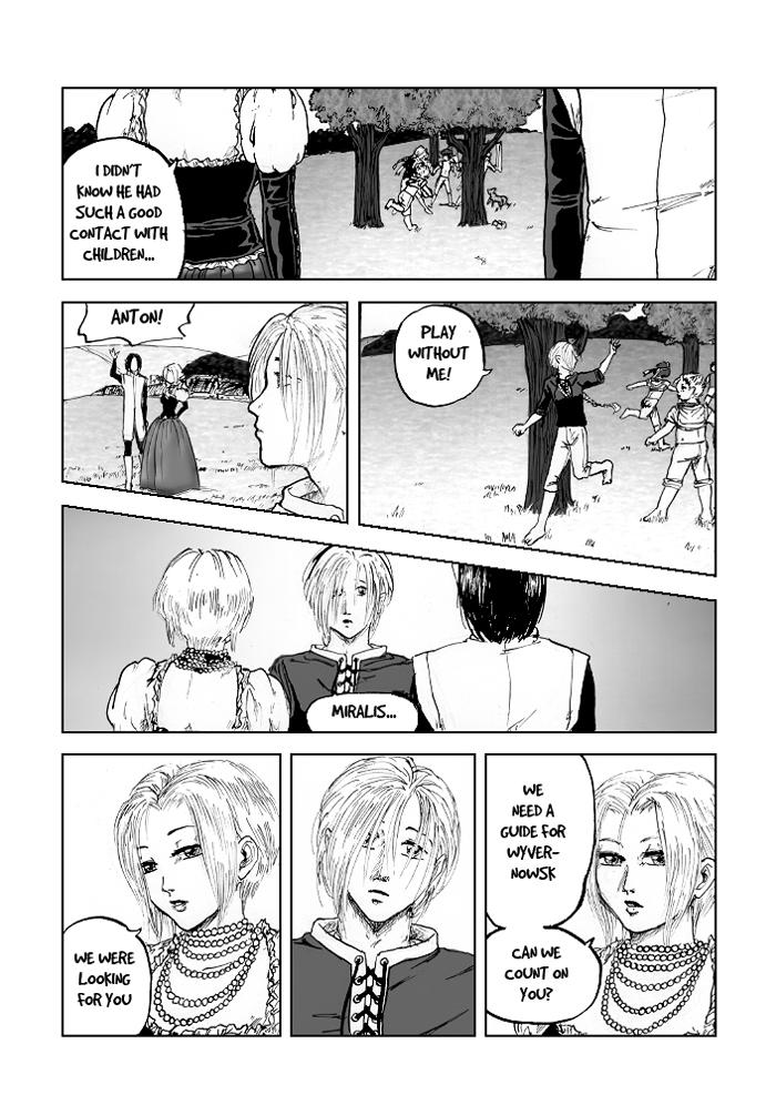 page73
